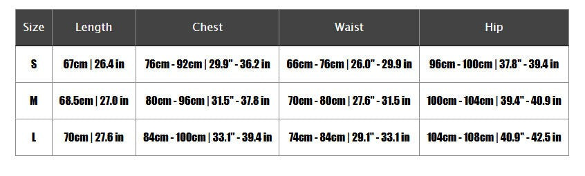 Women's Special Occasion Dress Elegant Wedding LNIVCRLFBR-4811