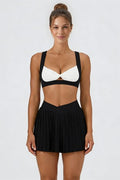 Women's Activewear Set QQ-YWHR-B6538set2