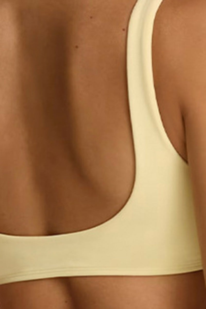 Women's Activewear Set QQ-YWHR-B6538set2