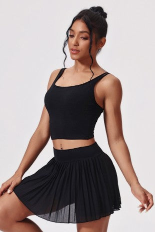 Women's Activewear Set QQ-CY-YTZ607
