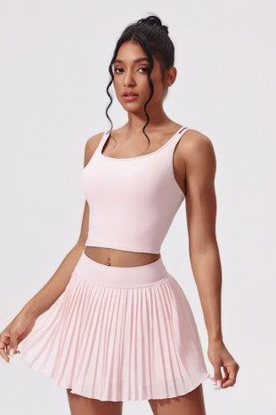 Women's Activewear Set QQ-CY-YTZ607