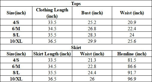 Women's Activewear Set QQ-CY-YTZ607