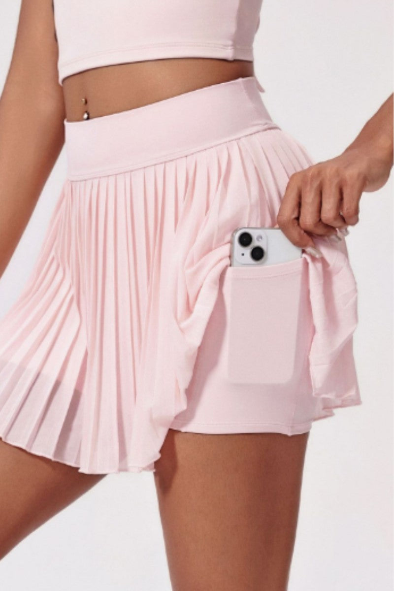 Women's Activewear Set QQ-CY-YTZ607