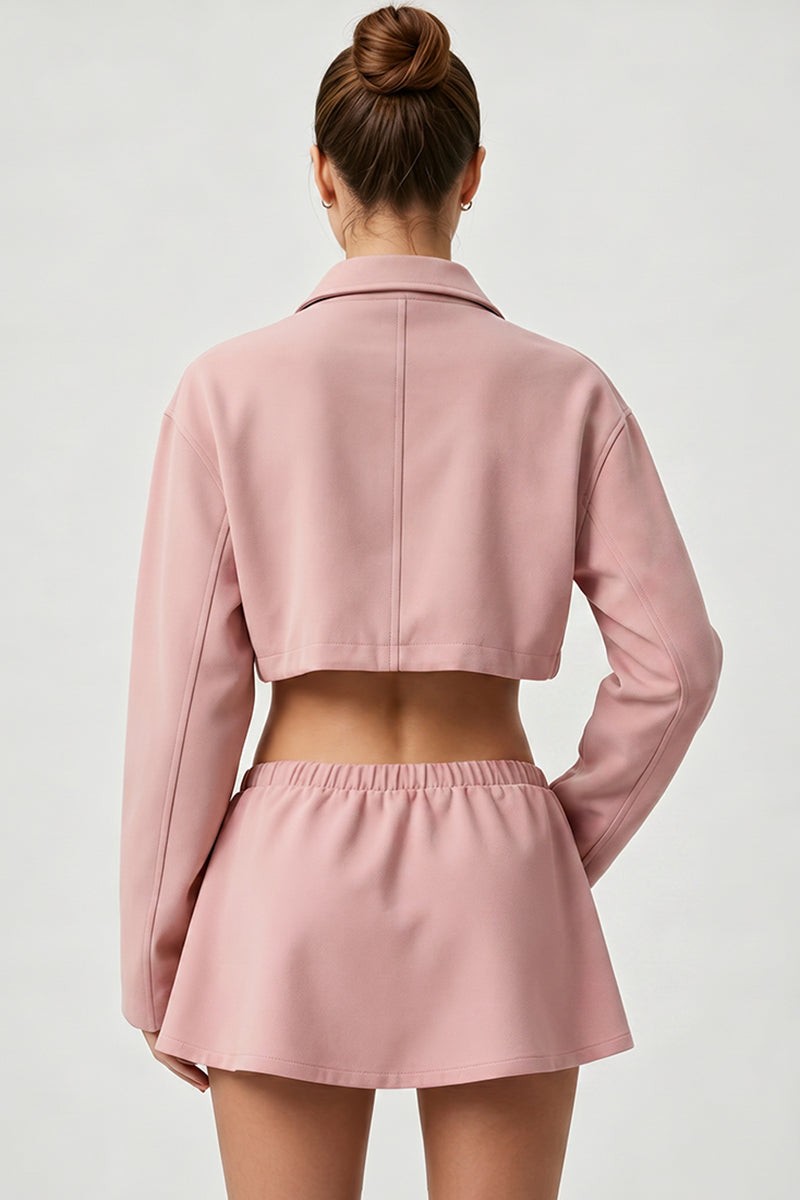 Women's Activewear Set QQ-YWHR-T6749K6747