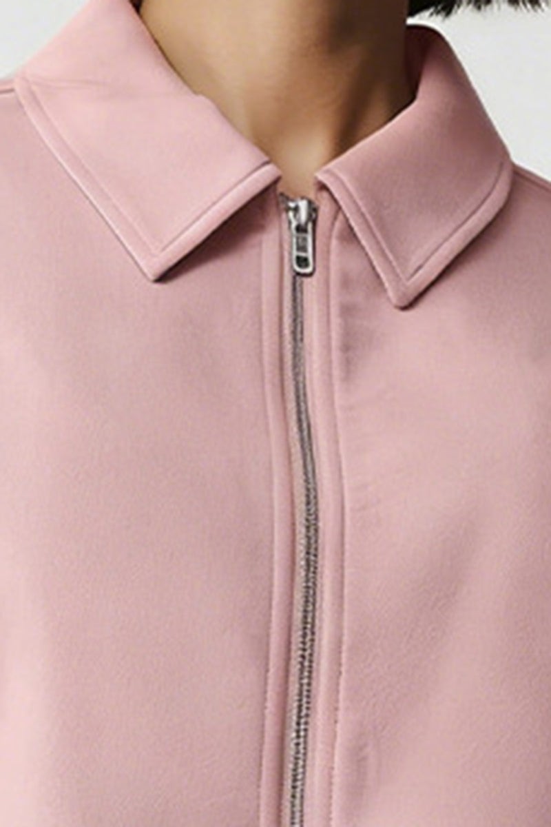 Women's Activewear Set QQ-YWHR-T6749K6747