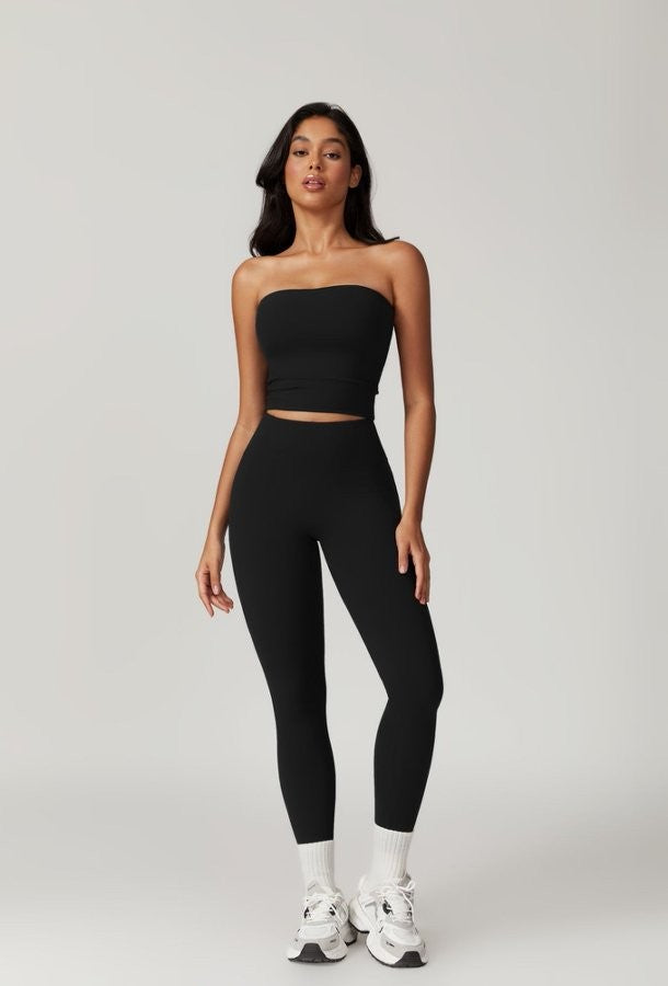 Women's Activewear Top SOCALI8793