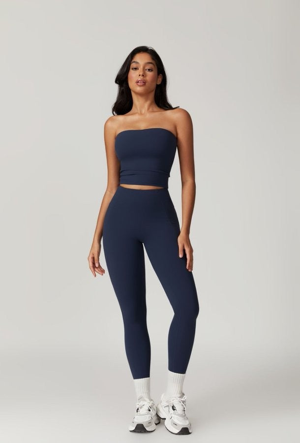 Women's Activewear Top SOCALI8793