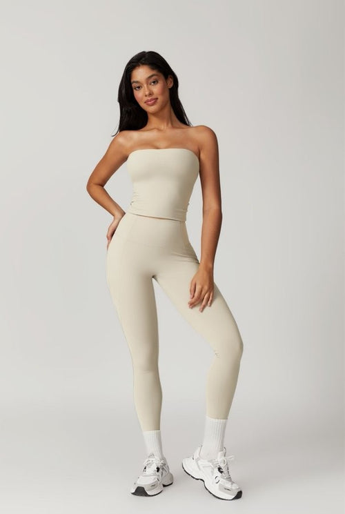 Women's Activewear Top SOCALI8793