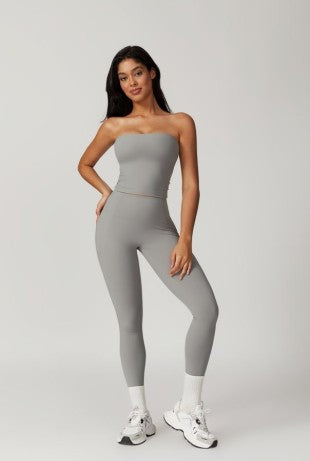 Women's Activewear Top SOCALI8793