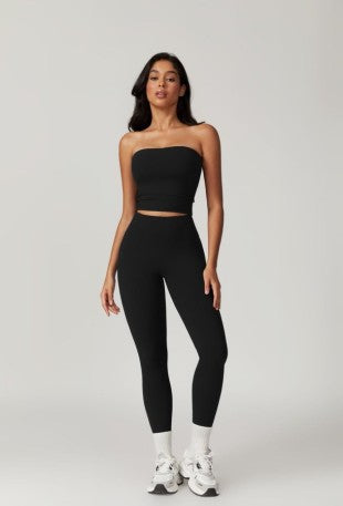 Women's Activewear Top SOCALI8793