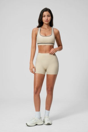Women's Activewear Set SOCALI2036-4