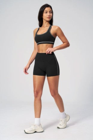 Women's Activewear Set SOCALI2036-4