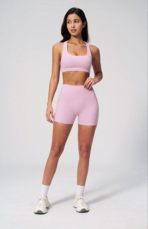 Women's Activewear Set SOCALI2036-4