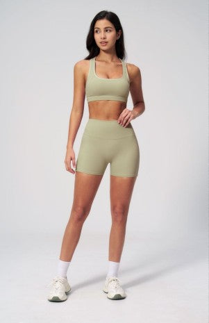 Women's Activewear Set SOCALI2036-4