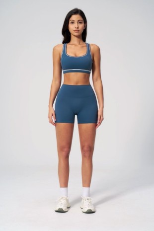 Women's Activewear Set SOCALI2036-4