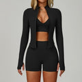 Women's Activewear Set TZ7790_