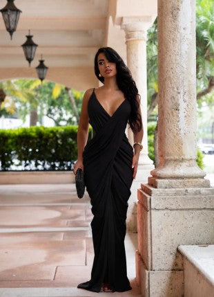 Women's Special Occasion Dress Elegant Wedding XD4184