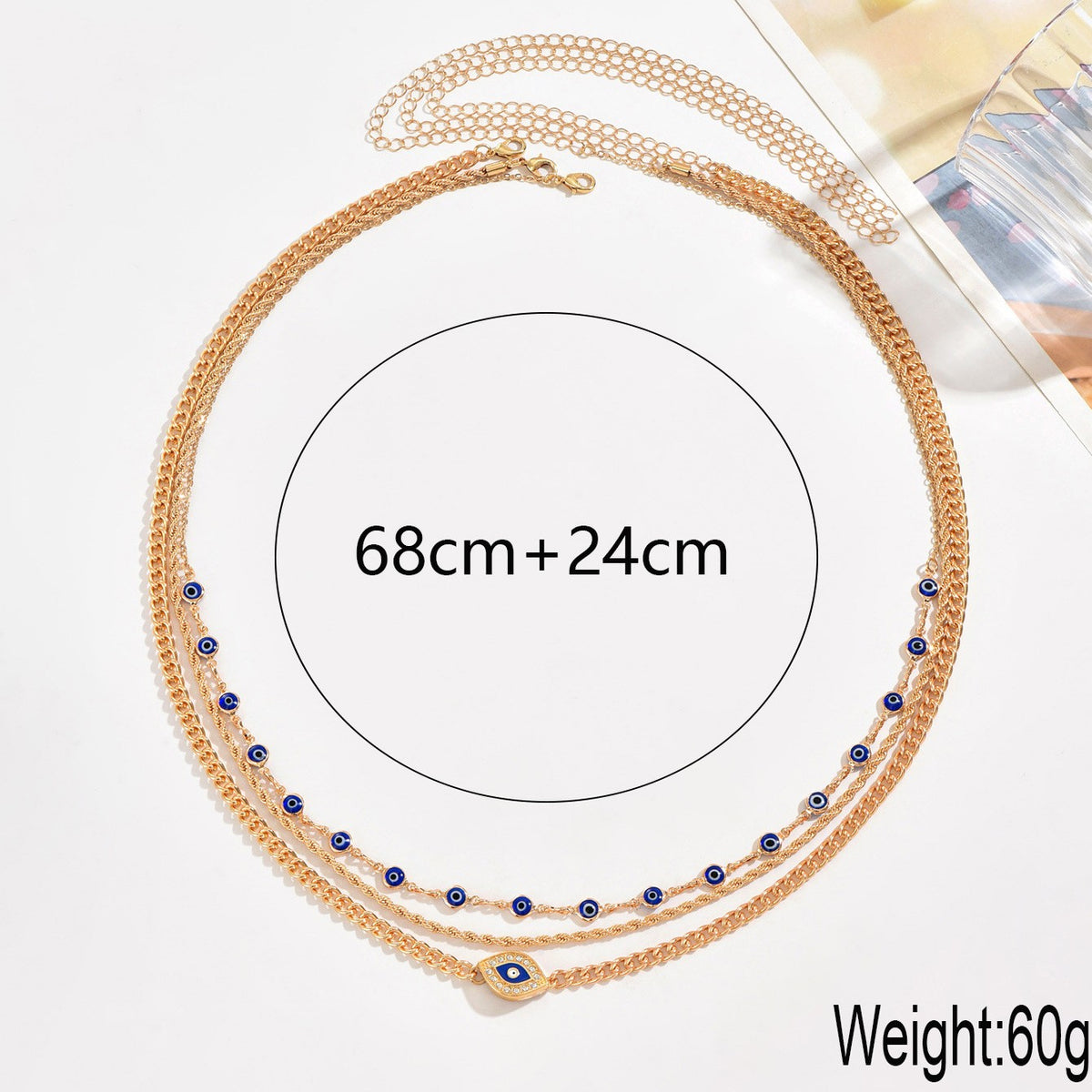 Women's Special Occasion Dress Elegant Wedding AB-A050