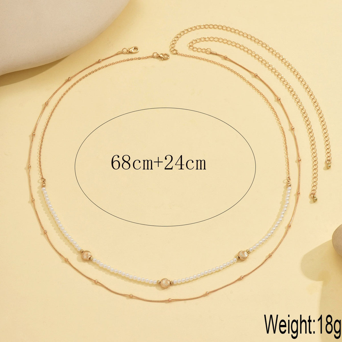 Women's Special Occasion Dress Elegant Wedding AB-A050