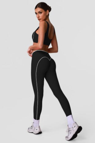 Women's Activewear Set JH-YG-LD2653tz