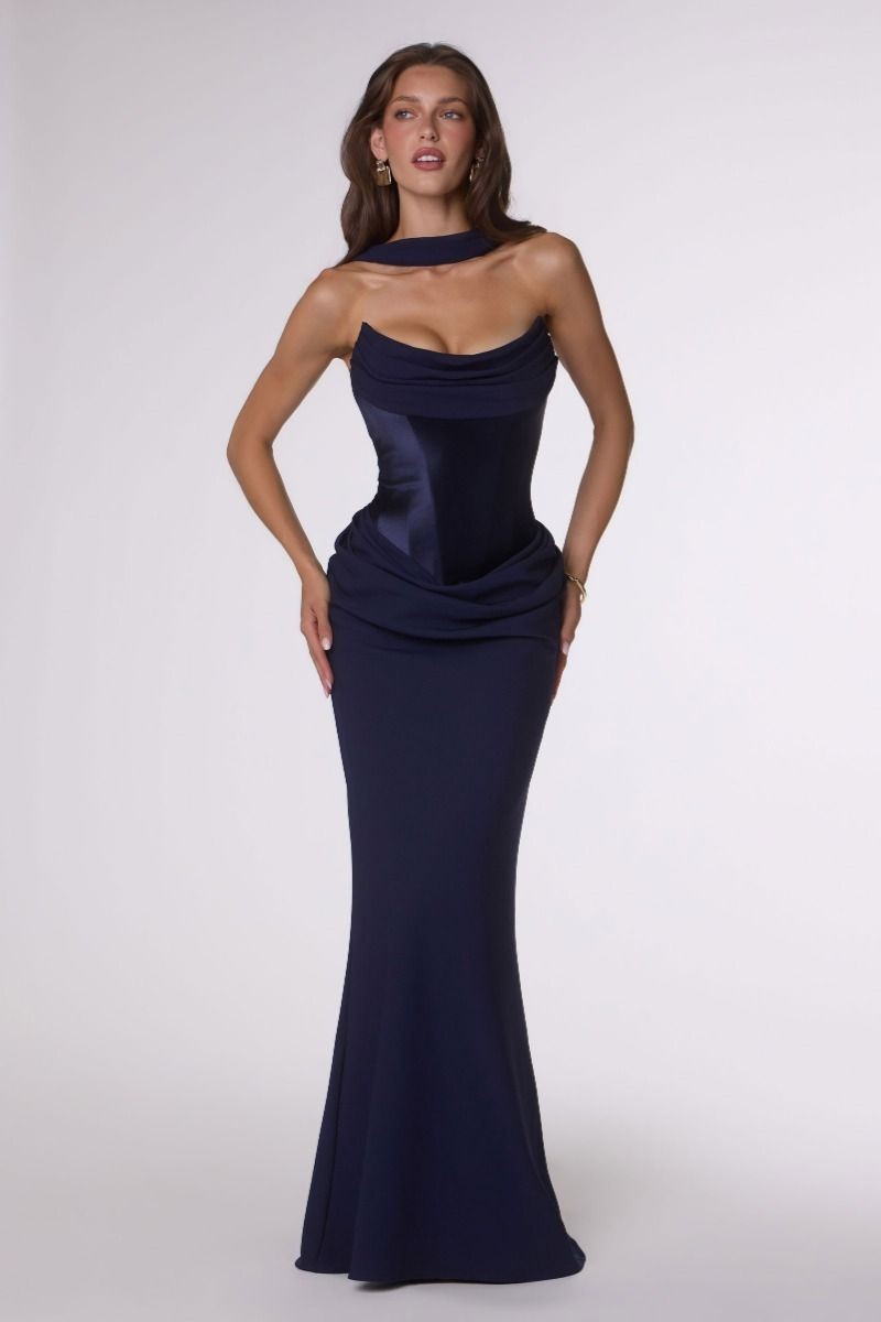 Women's Special Occasion Dress Elegant Wedding T732