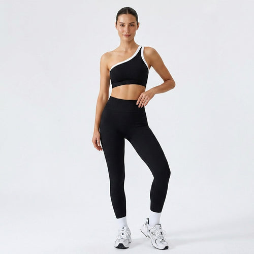 Women's Activewear Set DEHX29052