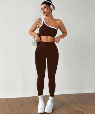 Women's Activewear Set DEHX29052