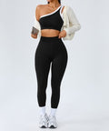 Women's Activewear Set DEHX29052