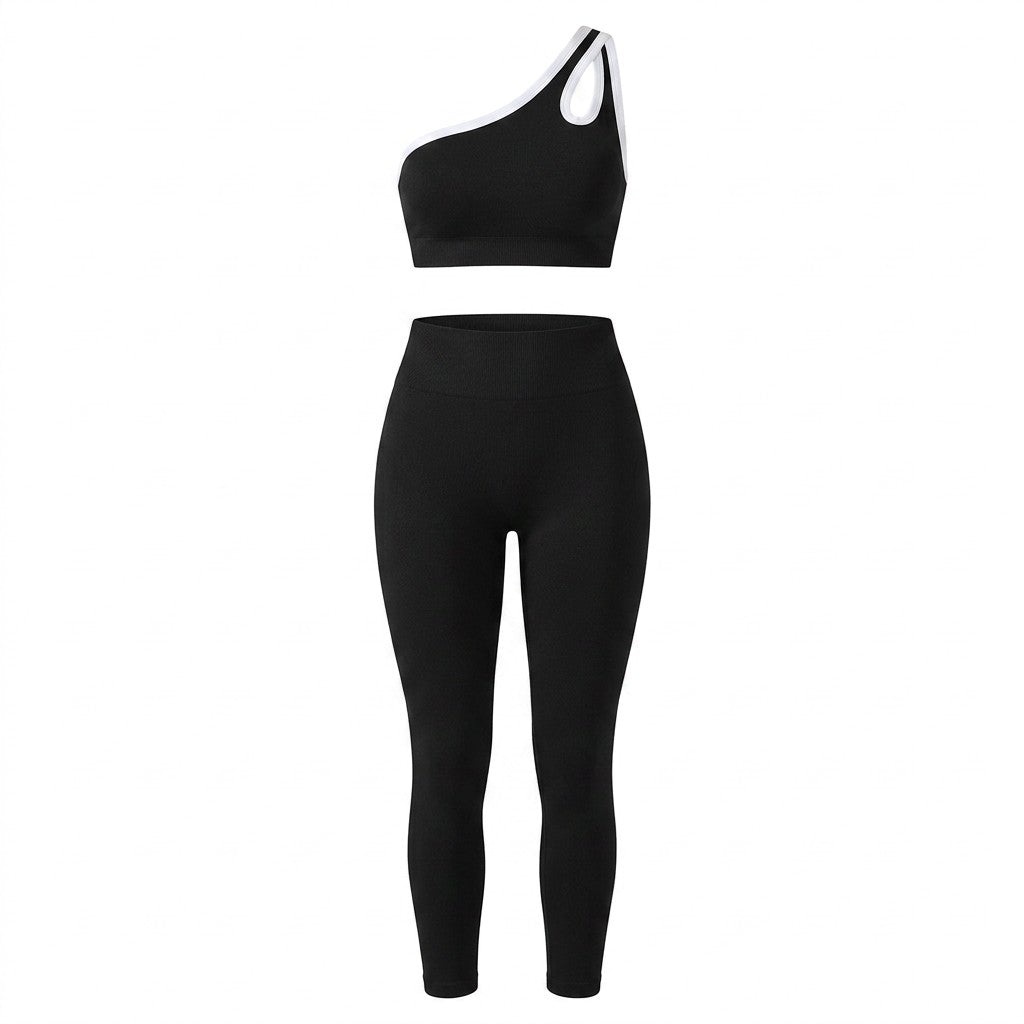 Women's Activewear Set DEHX29052