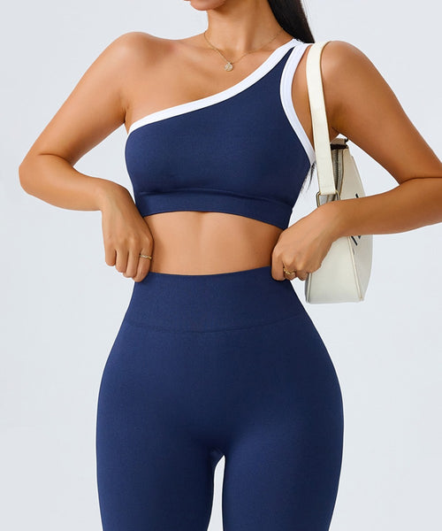 Women's Activewear Set DEHX29052-1