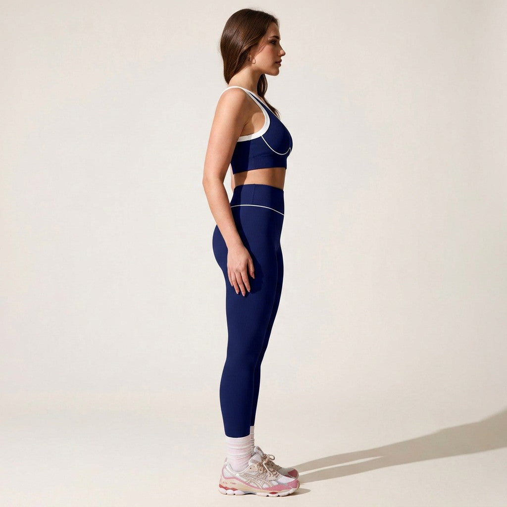 Women's Activewear Set DEHX71062