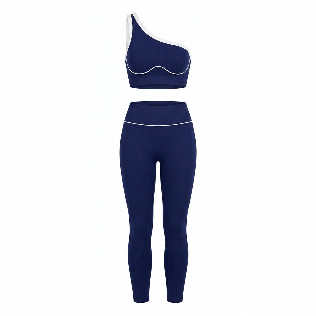Women's Activewear Set DEHX71062