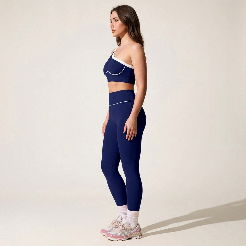 Women's Activewear Set DEHX71062