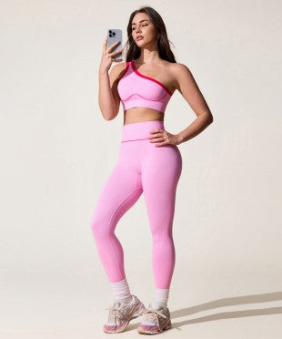 Women's Activewear Set DEHX71062