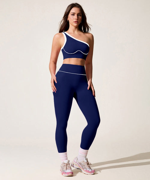Women's Activewear Set DEHX71062
