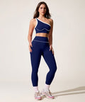 Women's Activewear Set DEHX71062