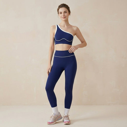 Women's Activewear Set DEHX71062