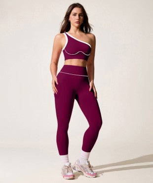 Women's Activewear Set DEHX71062
