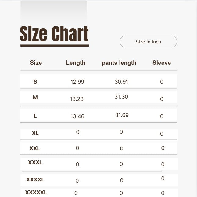 Women's Scoop Neck Crossover Leggings Activewear Suit Elegant Workout DEHX01062