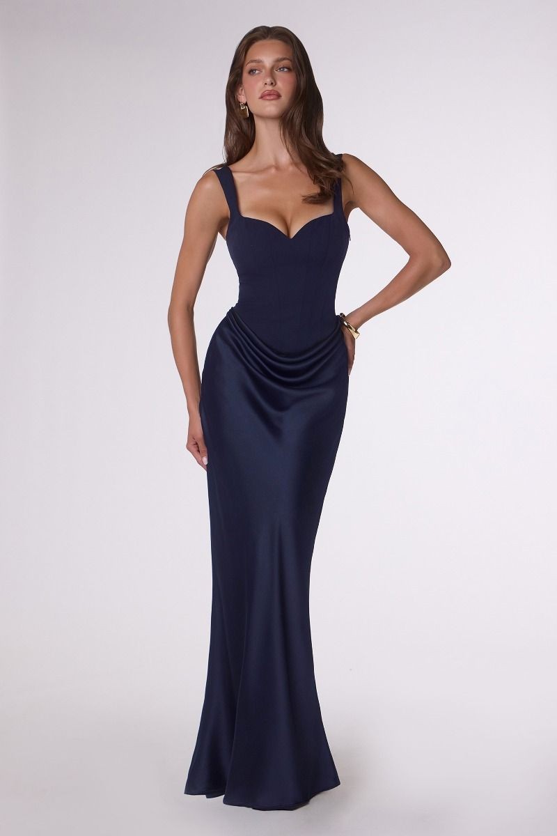 Women's Special Occasion Dress Elegant Wedding T742