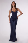Women's Special Occasion Dress Elegant Wedding T742