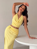 Women's Special Occasion Dress Elegant Wedding RHHWU0298