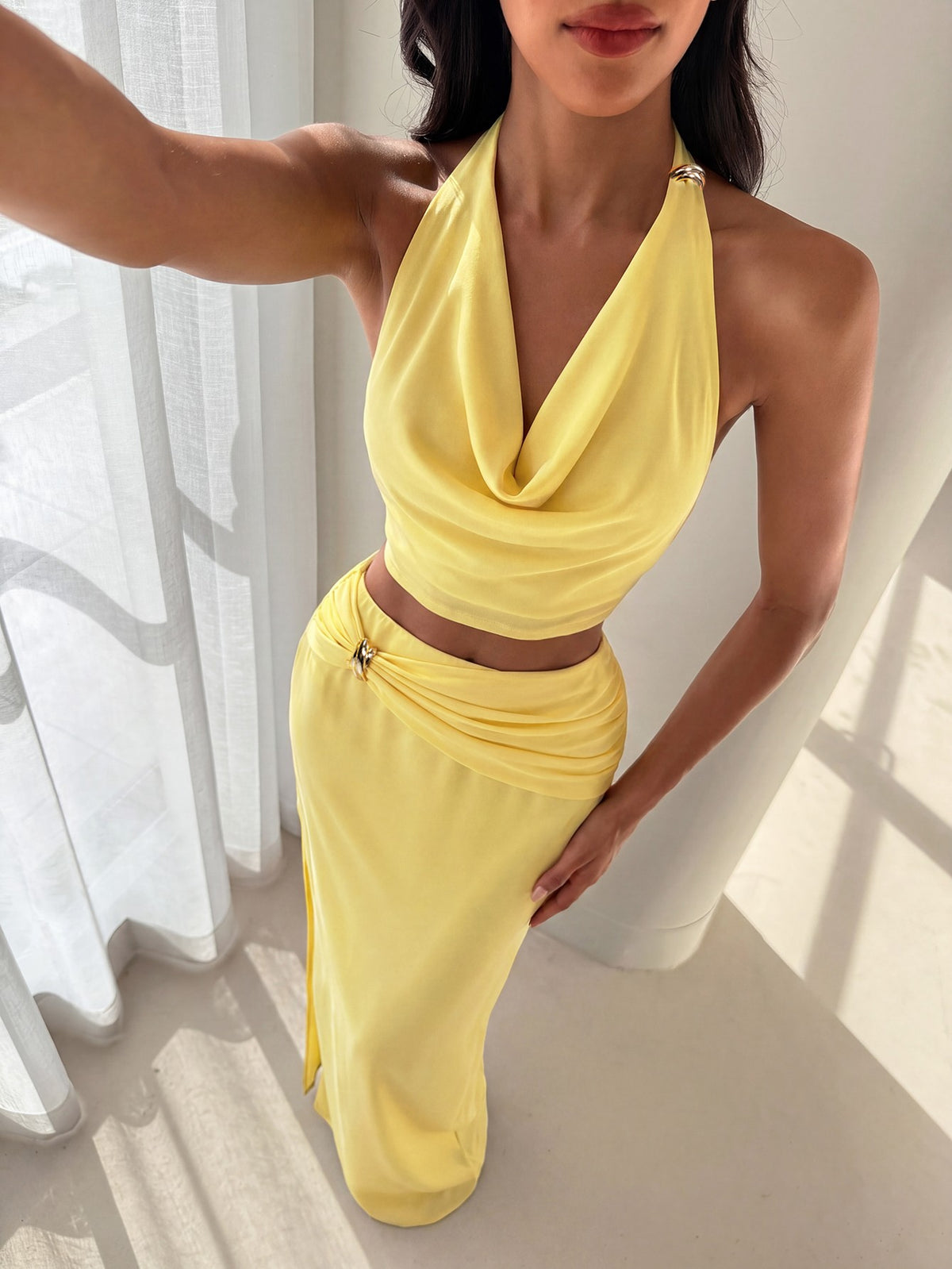 Women's Special Occasion Dress Elegant Wedding RHHWU0298