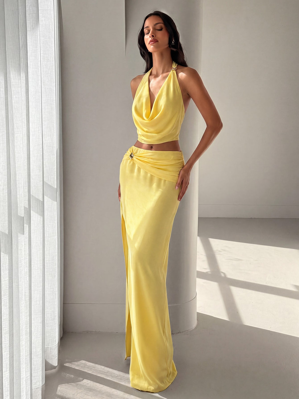 Women's Special Occasion Dress Elegant Wedding RHHWU0298