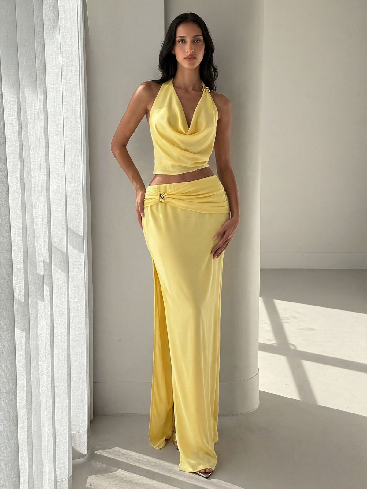 Women's Special Occasion Dress Elegant Wedding RHHWU0298