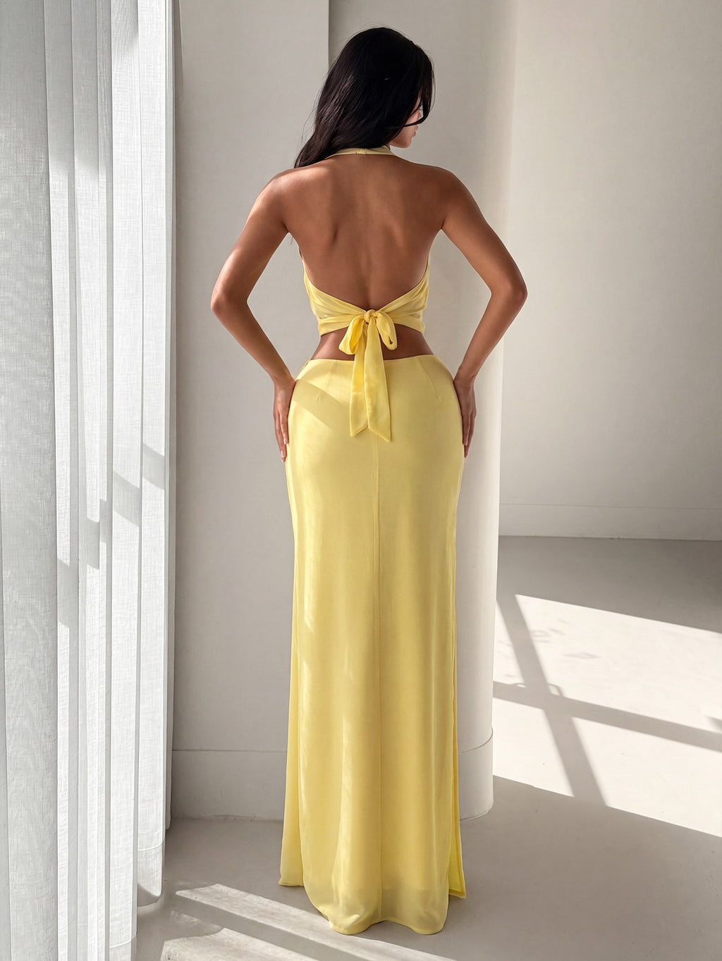 Women's Special Occasion Dress Elegant Wedding RHHWU0298