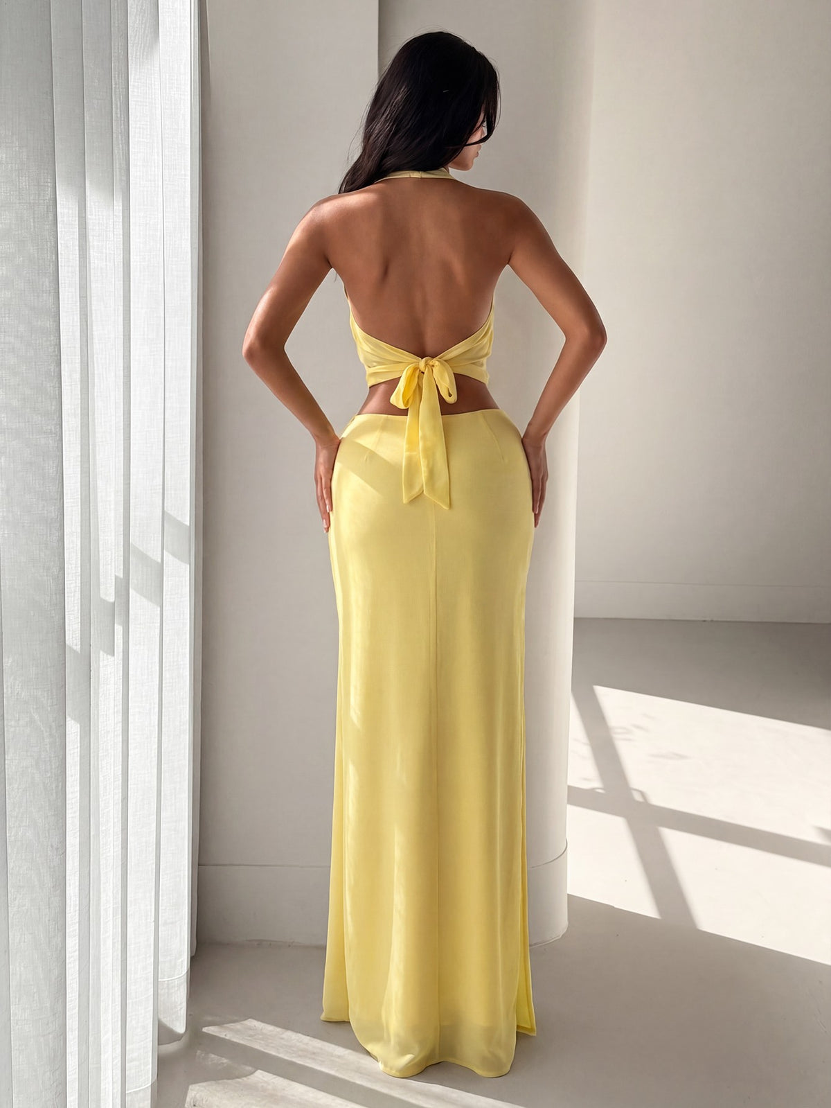 Women's Special Occasion Dress Elegant Wedding RHHWU0298