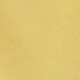 Women's Special Occasion Dress Elegant Wedding RHHWU0298