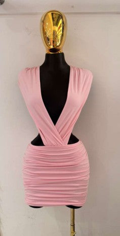 Women's Special Occasion Dress Elegant Wedding XD4191