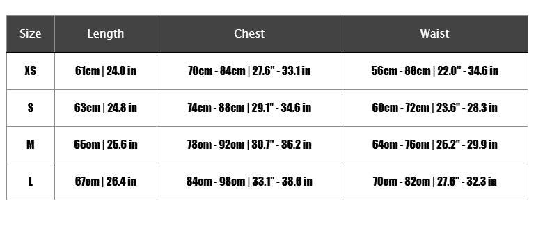 Women's Special Occasion Dress Elegant Wedding LNIVCRLFBR-5763